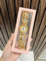 Premium Kashmiri watch design 2 - Image 2