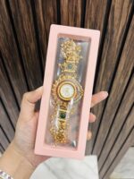 Premium Kashmiri watch design 1 - Image 2