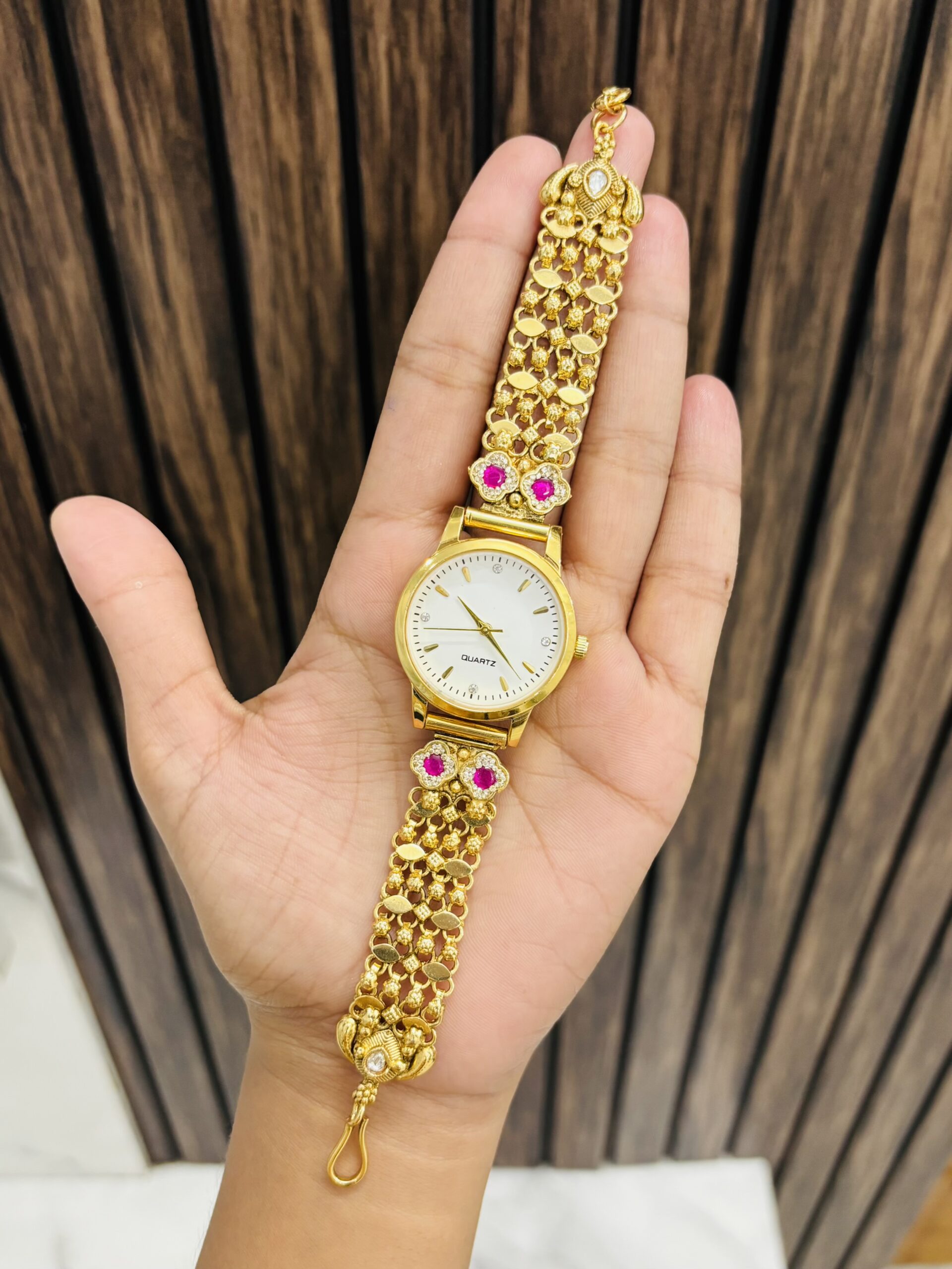 IMG_0603-compressed Premium Kashmiri watch design 15 pink - Image 1