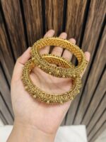 Intricate kade pair (design 7) - Image 2