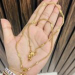 Karishma Payal pair
