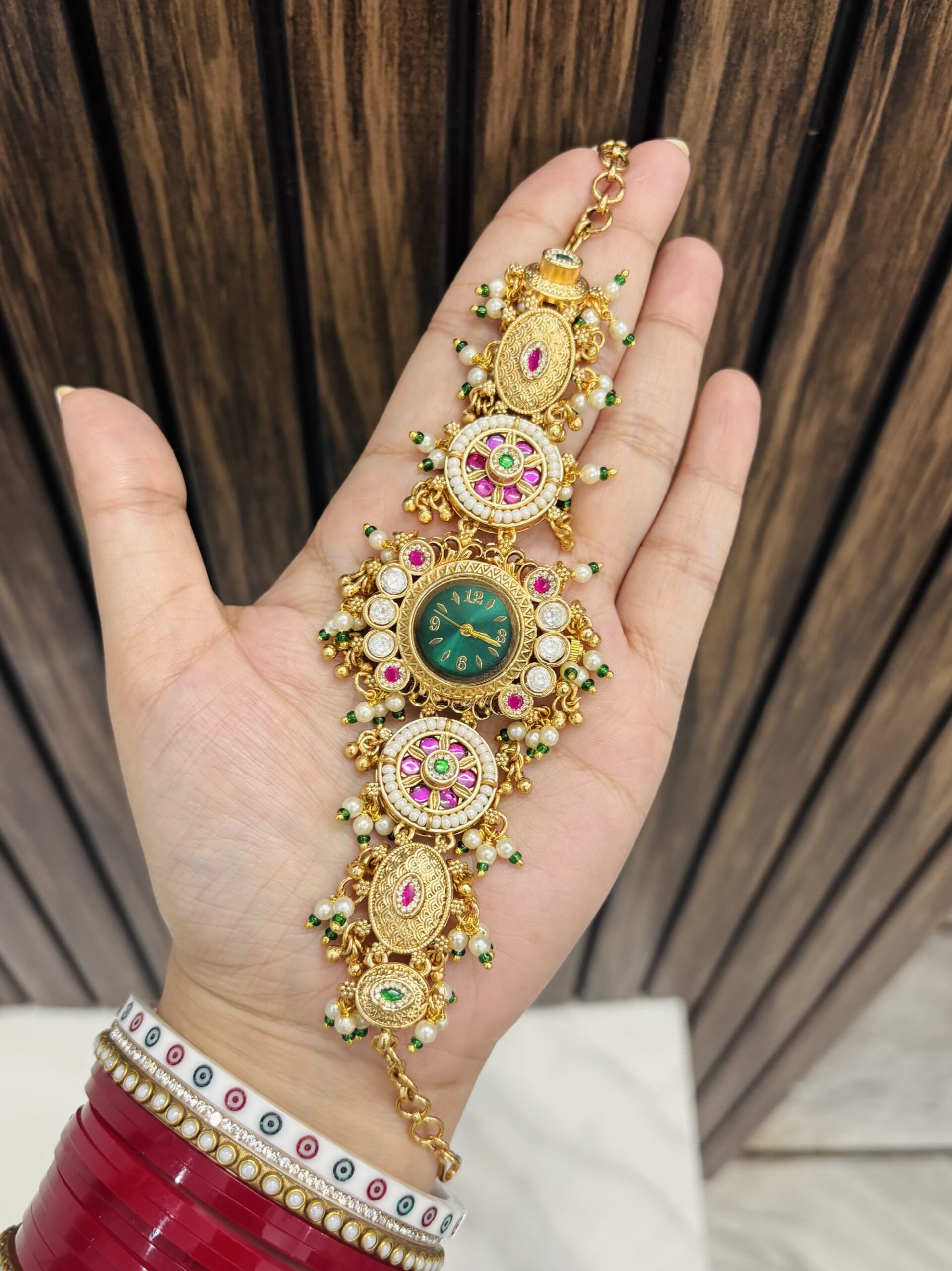 IMG_3278-compressed Premium Kashmiri watch design 16 - Image 1