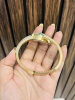 Watch design 9 - Image 3