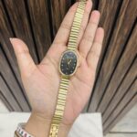Watch design 4