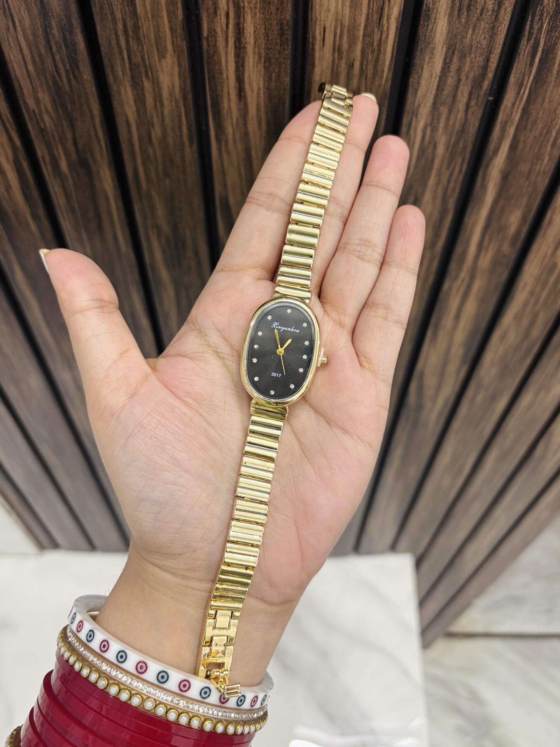 IMG_3284 Watch design 4 - Image 1