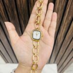 Watch design 8