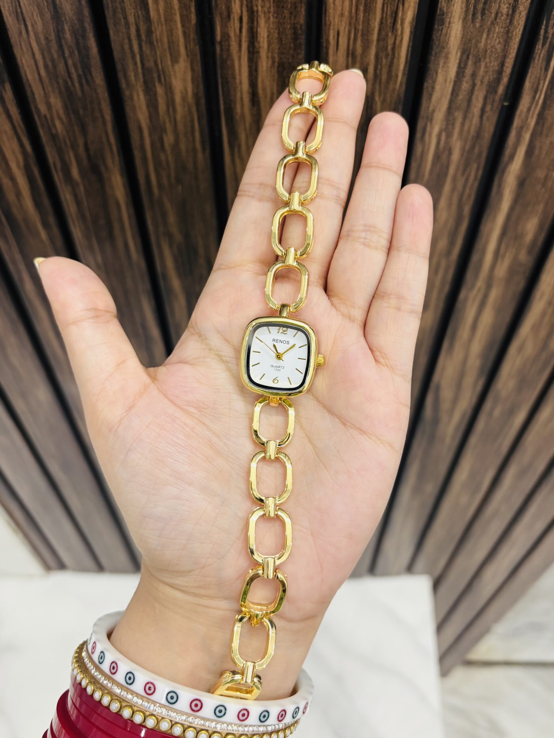 IMG_3285-compressed Watch design 8 - Image 1
