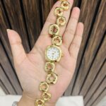 Watch design 6