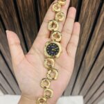 Watch design 5
