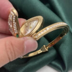 Watch design 9 - Image 2