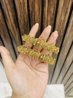 Intricate kade pair (design 9) - Image 2
