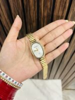 Watch design 3 - Image 2