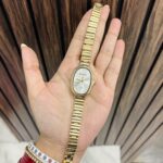 Watch design 3
