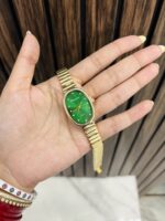 Watch design 2 - Image 2