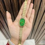 Watch design 2