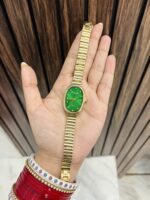 Watch design 2
