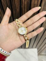 Watch design 1 - Image 2