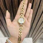 Watch design 1