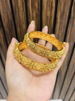Intricate kade pair (design 10) - Image 2