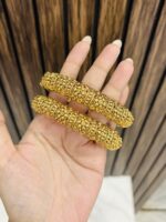 Intricate kade pair (design 11) - Image 2