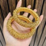 Intricate kade pair (design 11)