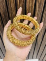 Intricate kade pair (design 11)