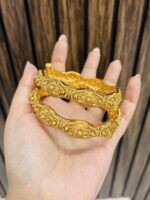 Intricate kade pair (design 12) - Image 2