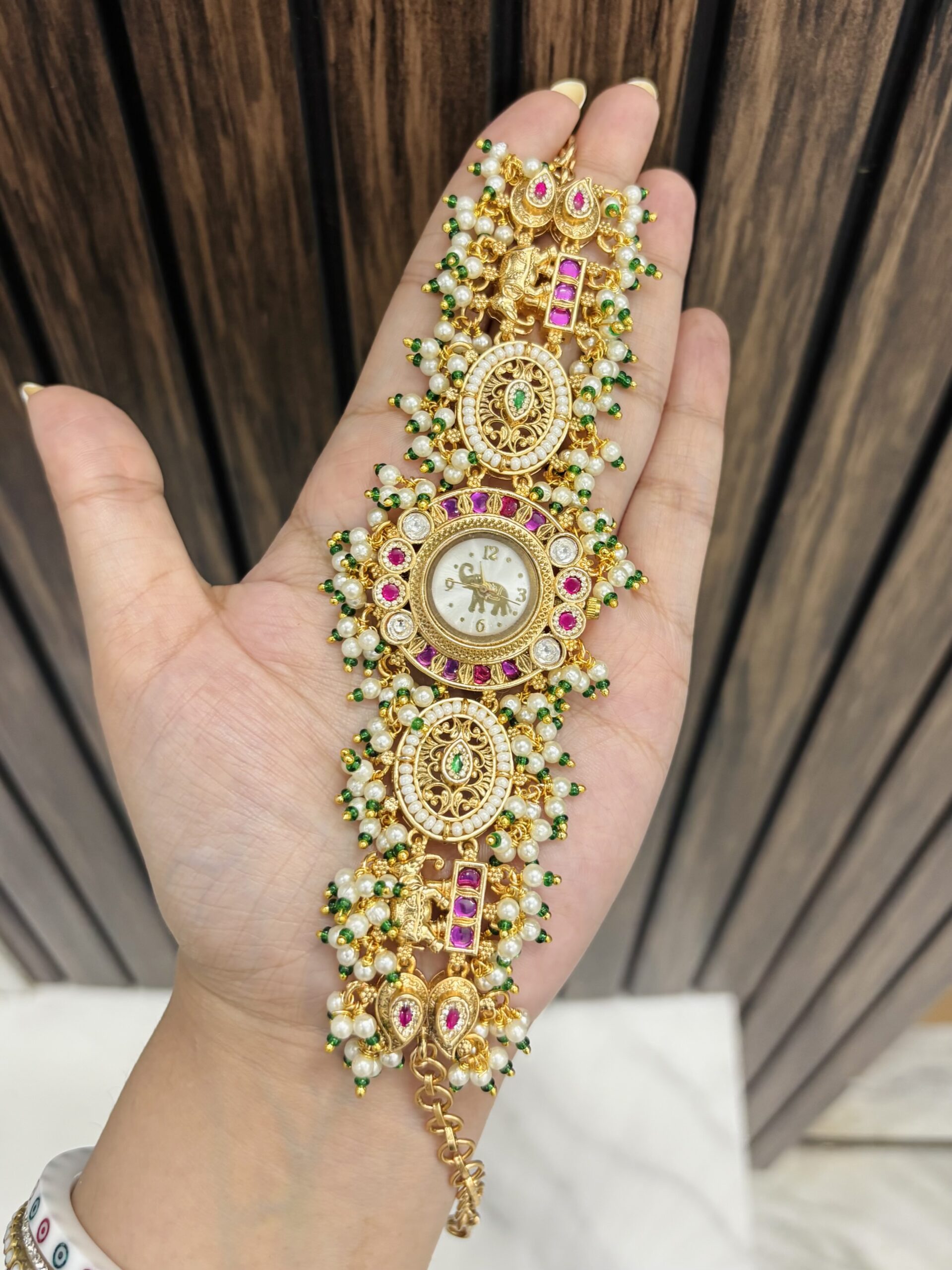 IMG_4907-compressed Premium Kashmiri watch design 17 - Image 1