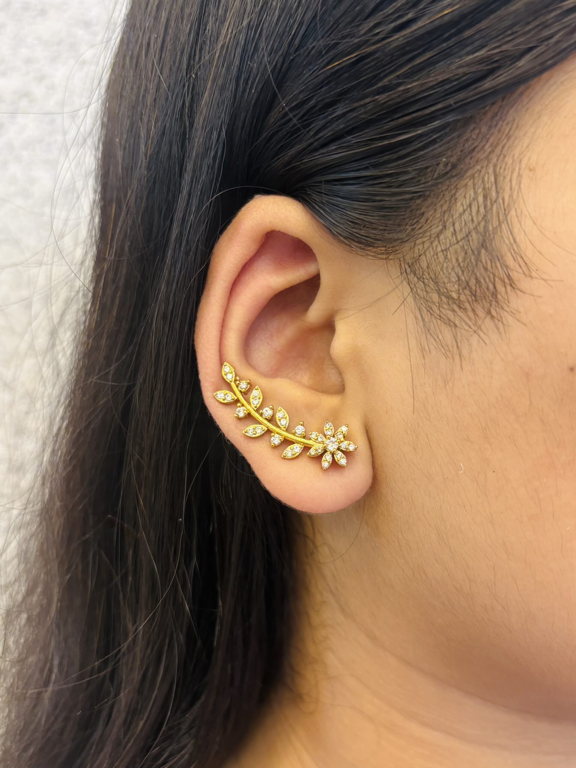 IMG_5083-compressed Climb up earrings design 5 - Image 1