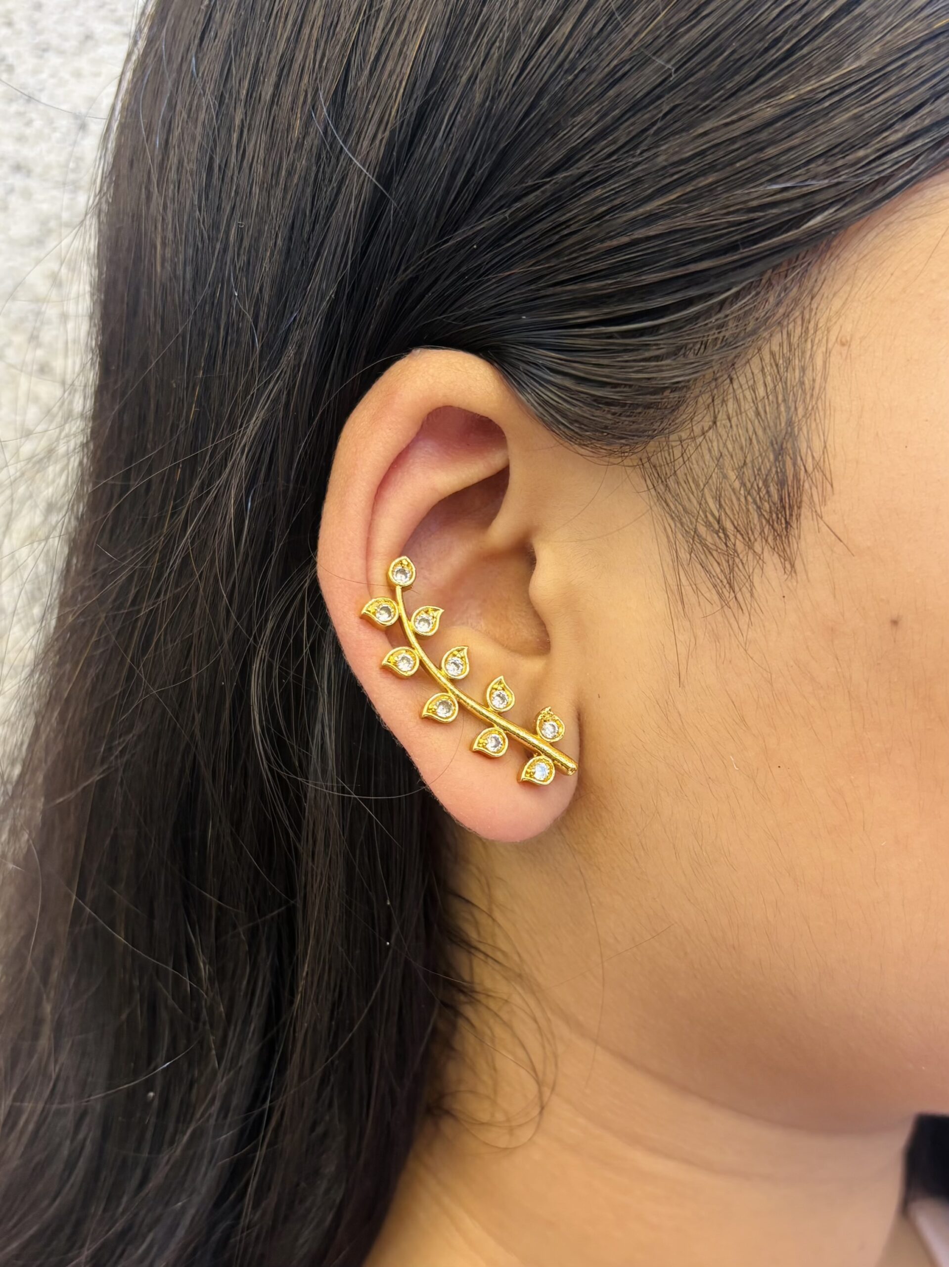 IMG_5096-compressed Climb up earrings design 3 - Image 1
