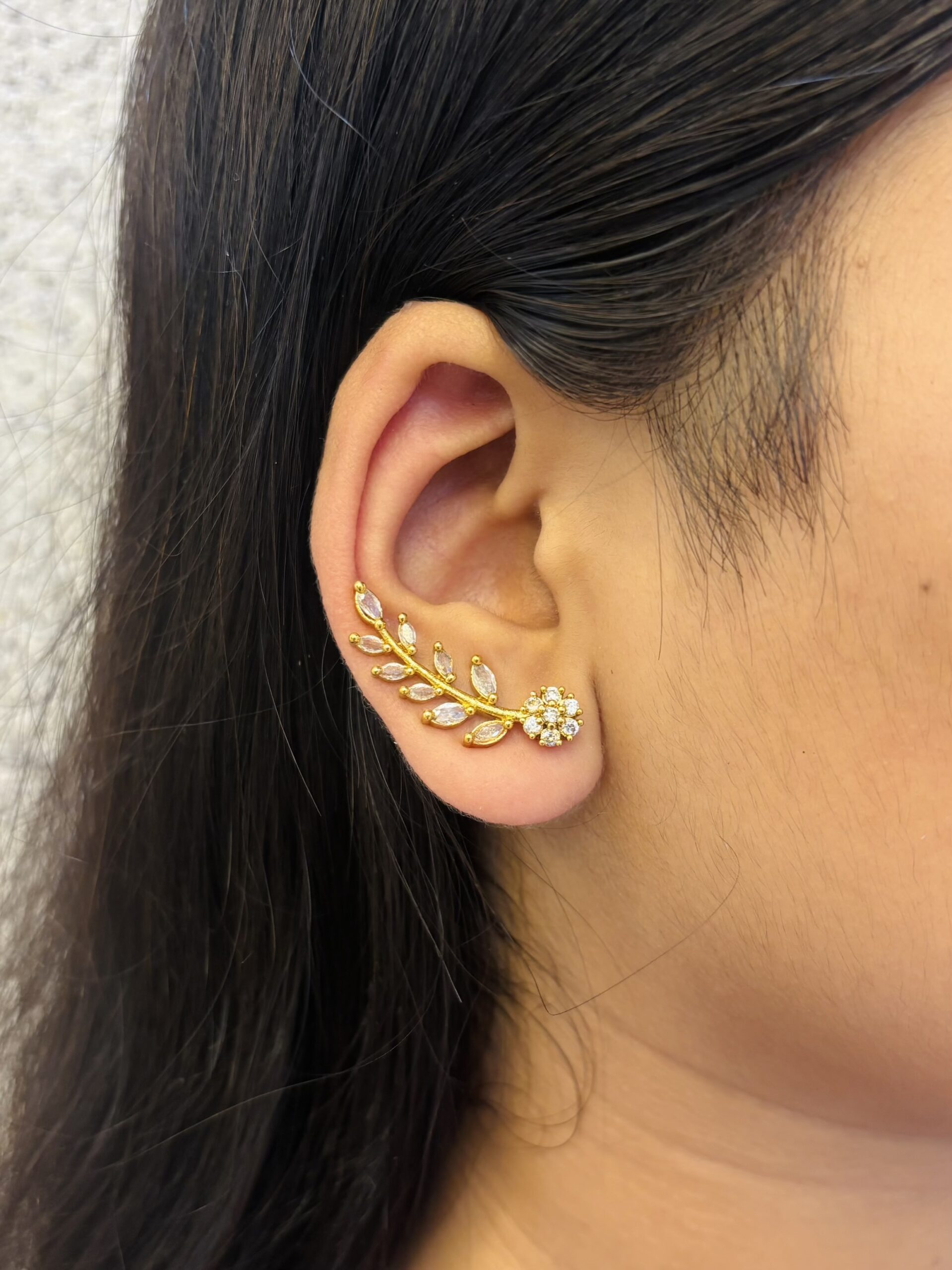 IMG_5100-compressed Climb up earrings design 2 - Image 1